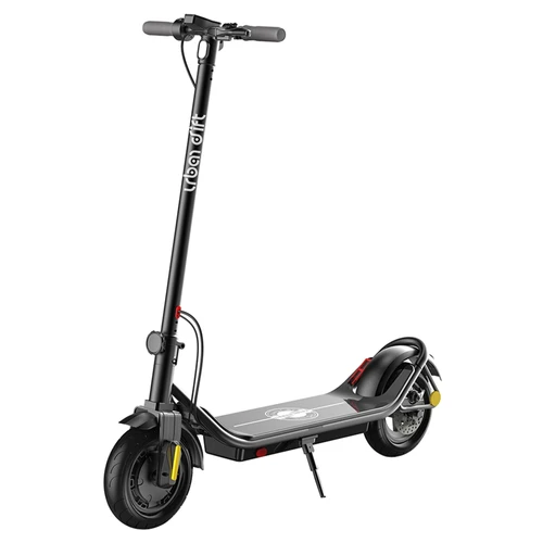 Urban Drift S006 Electric Scooter