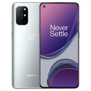 OnePlus 8T Global ROM 5G Smartphone 6.55 Inch Qualcomm Snapdragon...