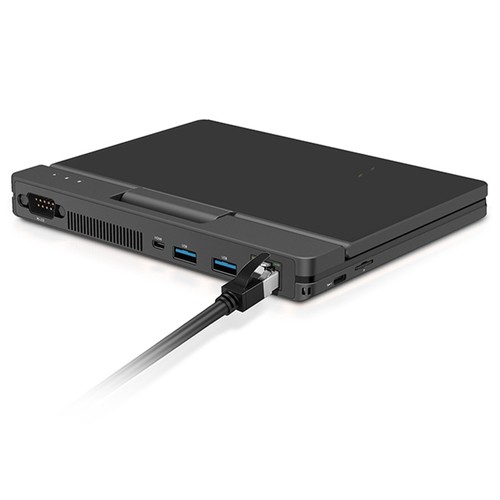 おたべ One-Netbook A1m3-8100Y/8GB/256GB One Netbook A1 Pocket Laptop 8GB 256GB with Original Stylus