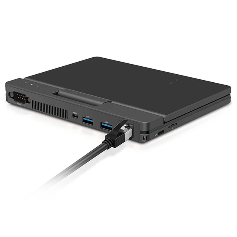 One Netbook A1 Pocket Laptop 8GB 256GB with Stylus Pen and