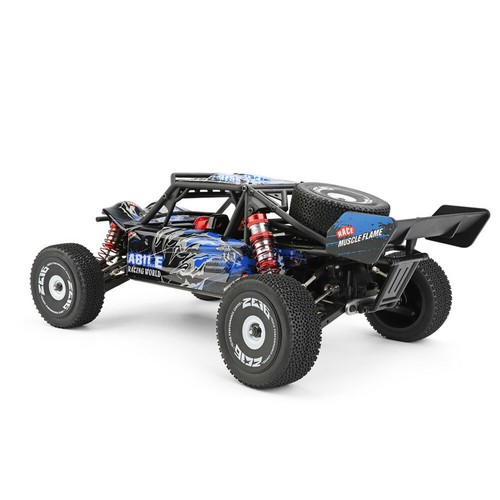 wltoys 124018 rtr