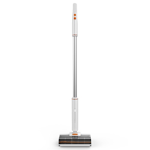 Behow WYPE 3in1 コードレス　スマートフロアクリーナー　「5453 BEHOW WYPE 3 In 1 Floor Cleaning Machine, Wireless Handheld