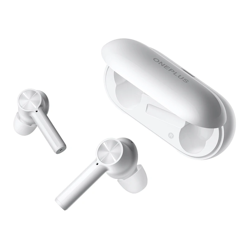 Oneplus buds z earphones sale