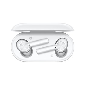 OnePlus Buds Z TWS Earphones 