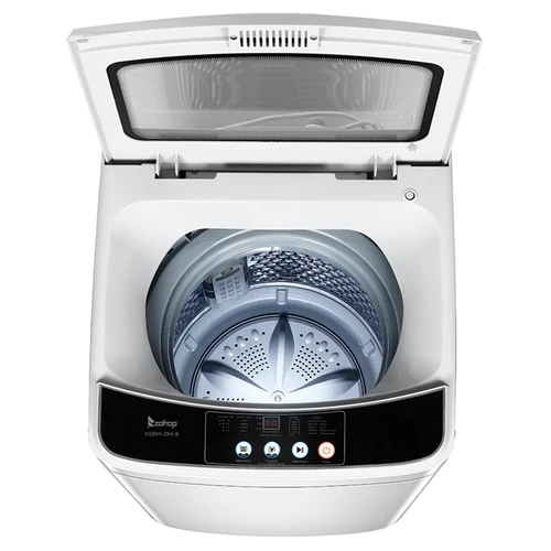 Zokop store washing machine