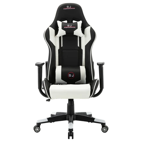 https://img.gkbcdn.com/p/2020-11-03/Rotatable-Office-Gaming-Chair-With-Armrests-White-426642-0._w500_p1_.jpg