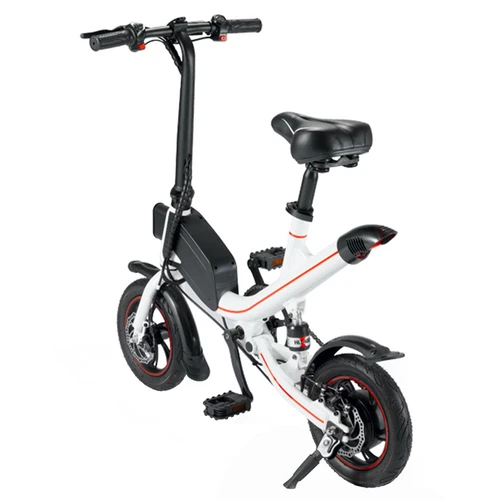 Ouxi v1 hot sale electric bicycle