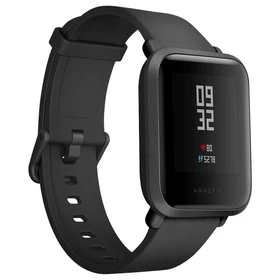 xiaomi amazfit new