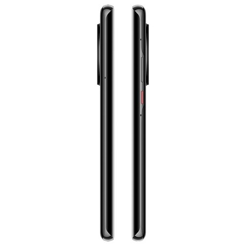 Huawei Mate 40 Pro CN Version 6.76 Inch 8GB 256GB Black