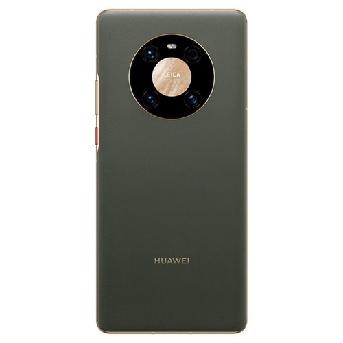 HUAWEI - 年内値下げ！Mate40 Pro 8GB/256GB グローバル版 年内値下げ！Mate40 Pro 8GB/256GB グローバル版