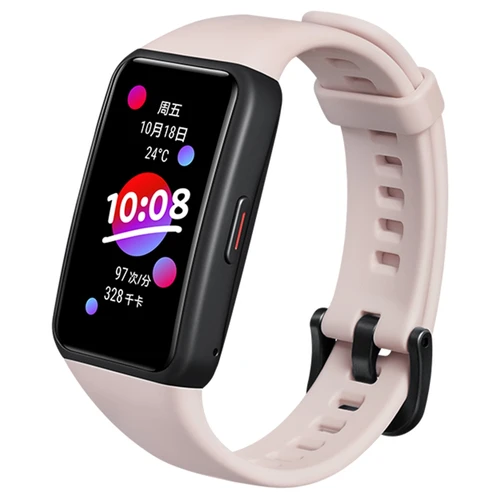 Buy Huawei Band 6 Smartwatch
