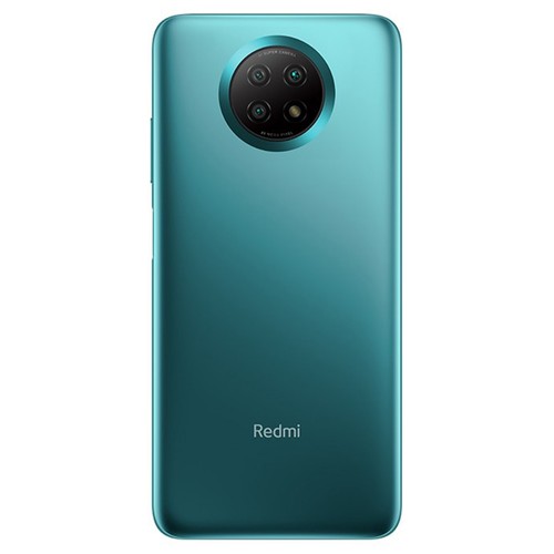 Xiaomi Redmi Note 9 6.53