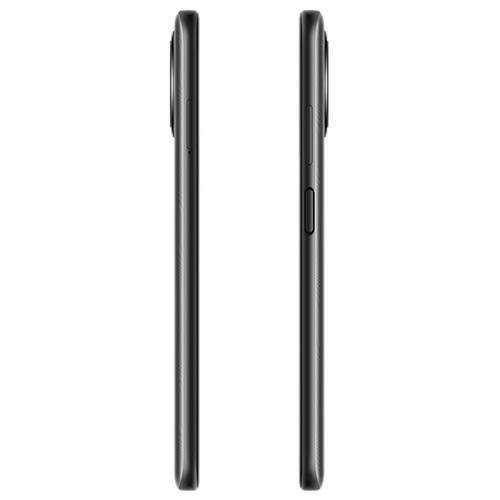 Xiaomi Redmi Note 9 6.53