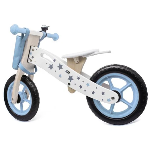 Bikestar best sale balance bike