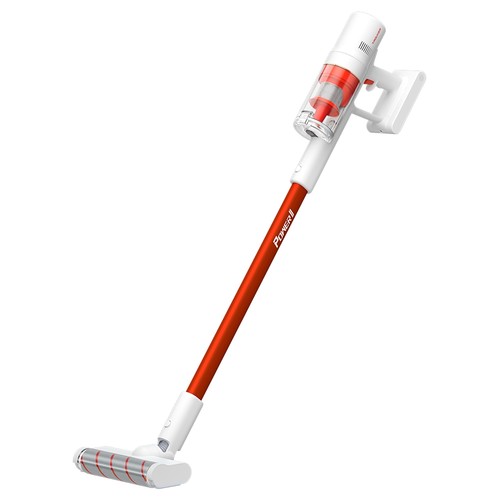 Пылесос xiaomi trouver power 11 cordless vacuum cleaner обзор