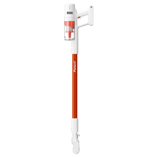 xiaomi trouver power 11 cordless vacuum cleaner