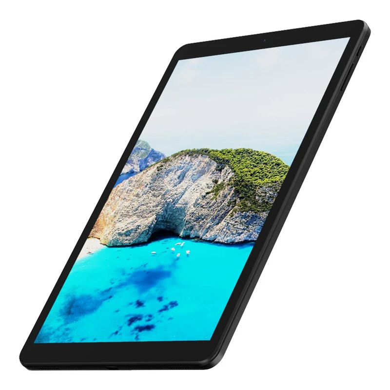 ALLDOCUBE iPlay 30 Pro 10.5 Inch 4G LTE Tablet 6GB 128GB Black