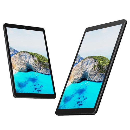 ANDROID - ALLDOCUBE iplay30 pro / 6GB-128GB /付属品付き ALLDOCUBE iPlay 30 Pro 10.5 Inch 4G LTE Tablet 6GB 128GB Black