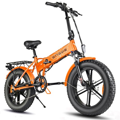 engwe-ep-2-pro-folding-fat-tire-electric-moped-bicycle-green-1608186539235._w500_ Recensione COMPLETA ENGWE EP-2, la Fat bike elettrica