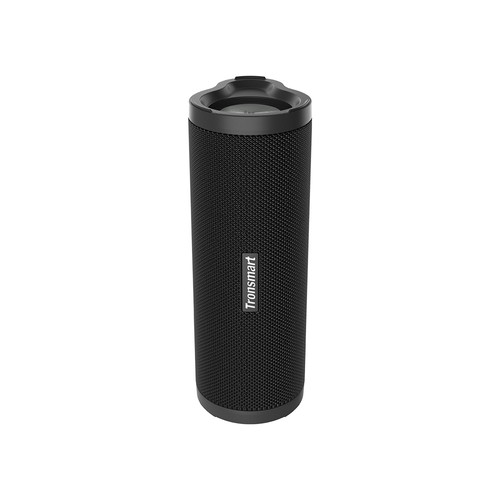 Tronsmart Element Force2 SoundPulse Bluetooth Speaker 427034 0. w500