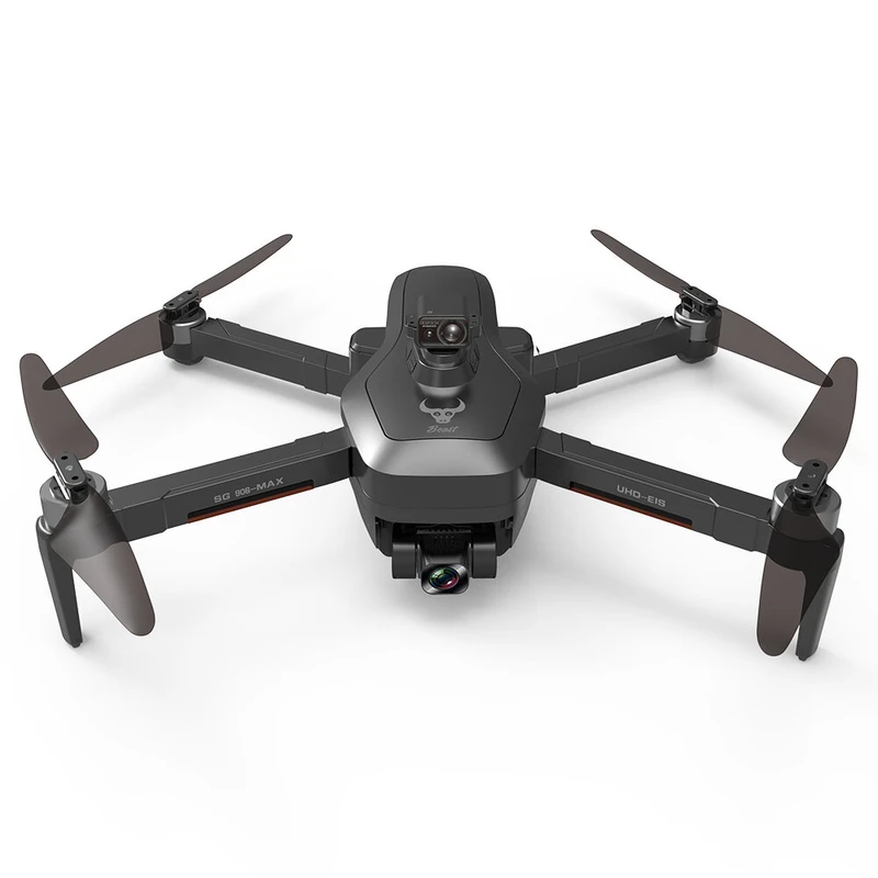 Drone zlrc shops sg906