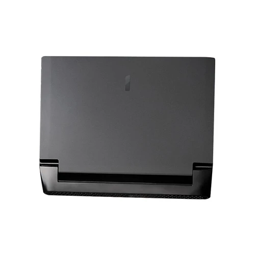 One Netbook OneGx1 Pro Gaming Laptop i7-1160G7 16GB 1TB Black