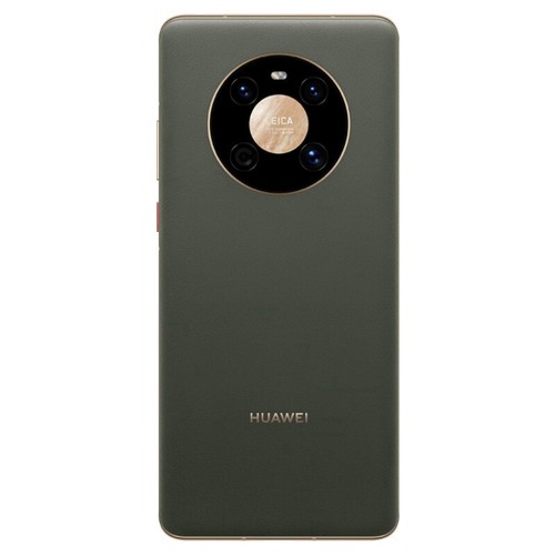 HUAWEI - HUAWEI Mate 40 8GB/128GB ブラック Huawei Mate 40 5G samsung phones - 8GB RAM, 128GB/256GB ROM