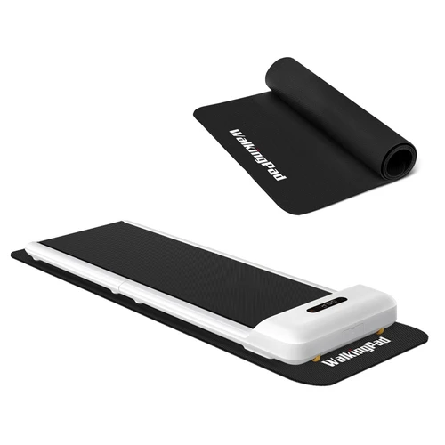 Walkingpad s1 xiaomi new arrivals