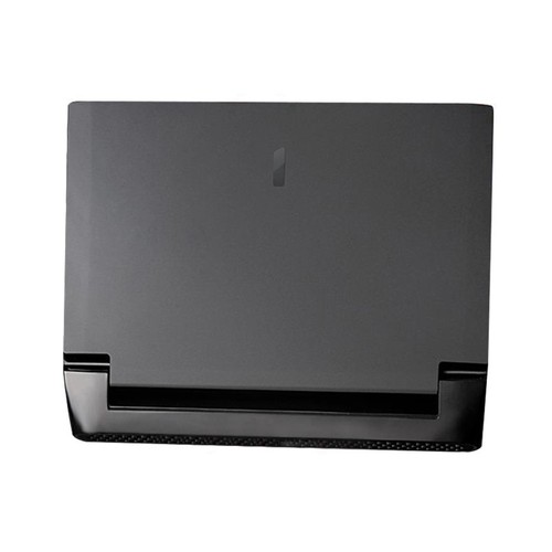 One Netbook OneGx1 Pro Gaming Laptop i7-1160G7 16GB 512GB Black