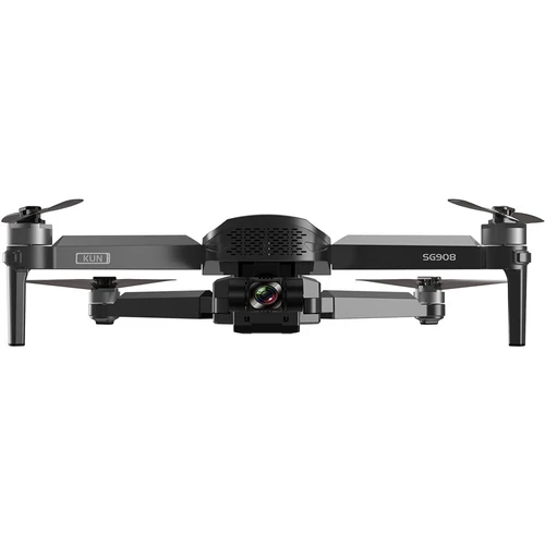 zll sg908 kun
