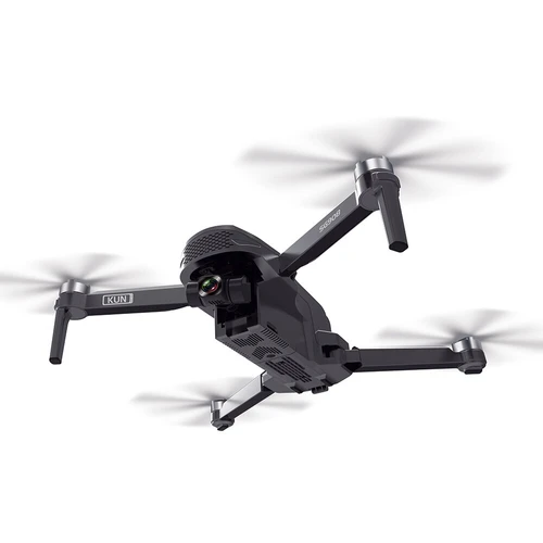 zll sg908 kun