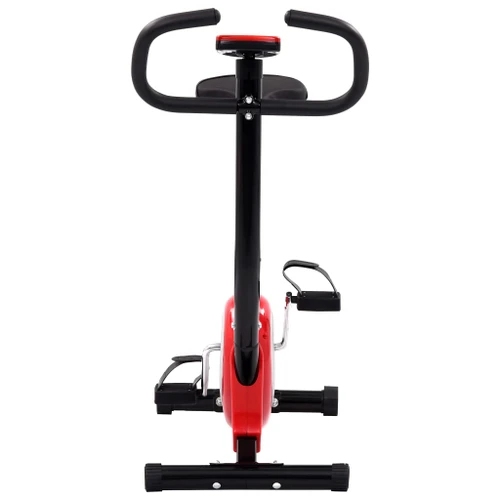 Kuokel cheap exercise bike