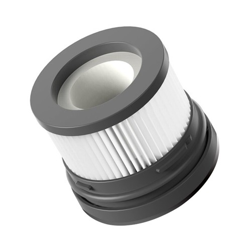 HEPA Filter for Xiaomi Dreame V11 Cordless Vacuum Cleaner