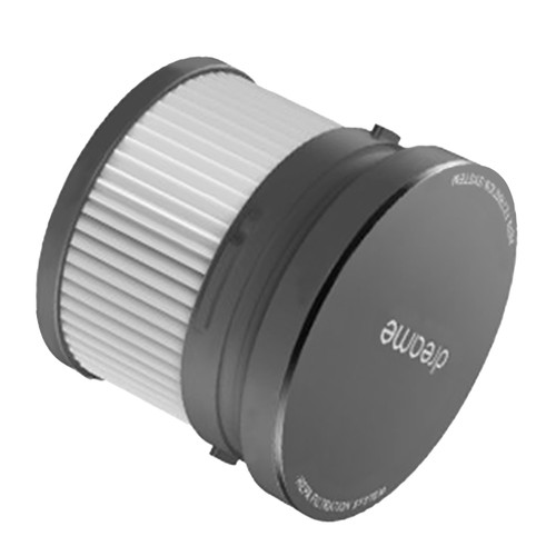 HEPA-Filter für Xiaomi Dreame V11 Akku-Staubsauger