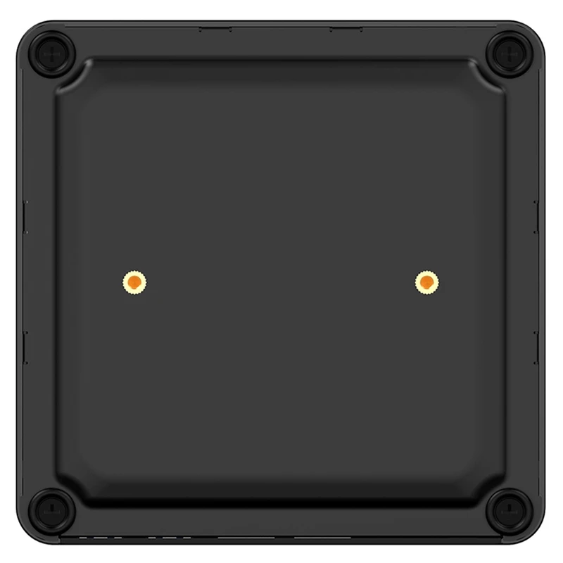 MINISFORUM EliteMini X400 8GB/256GB Ryzen3 Pro 4350G Radeon Graphics