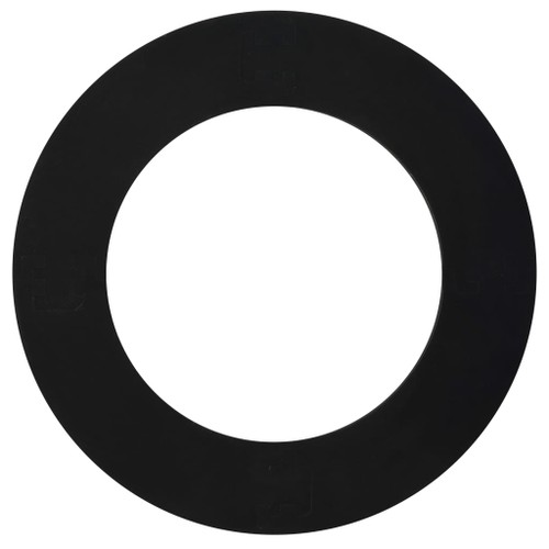Professional Dartboard Surround Ring EVA