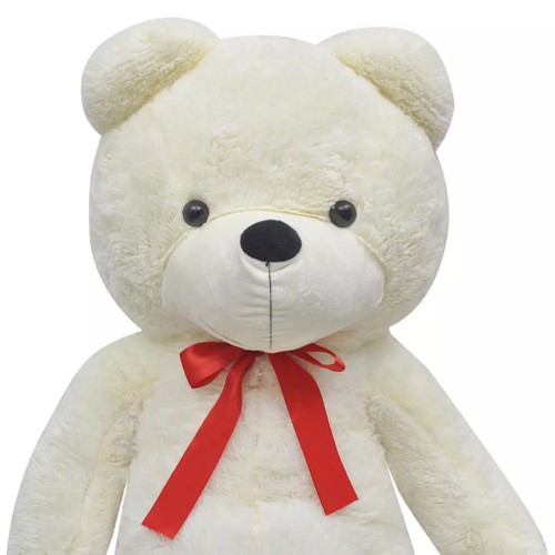 xxl teddy bear amazon