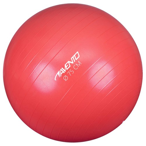 Avento fitness ball new arrivals