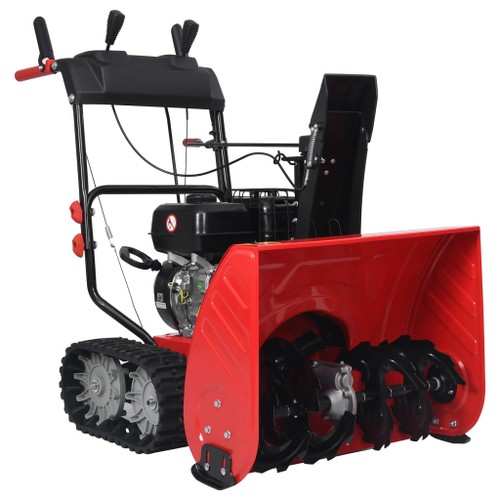 https://img.gkbcdn.com/p/2021-01-13/Two-stage-Snow-Thrower-Red-and-Black-Plastic-196-cc-6-5-HP-427723-0._w500_.jpg