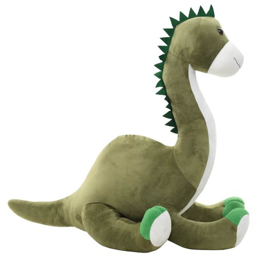 dinosaur cuddly