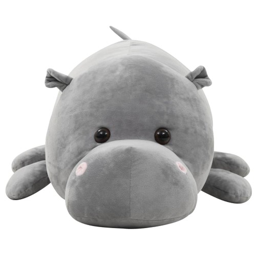 HIPPOさま ① Ania AS-06 Hippo (Floating Version)