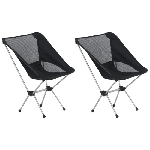 Aluminium camping online stool