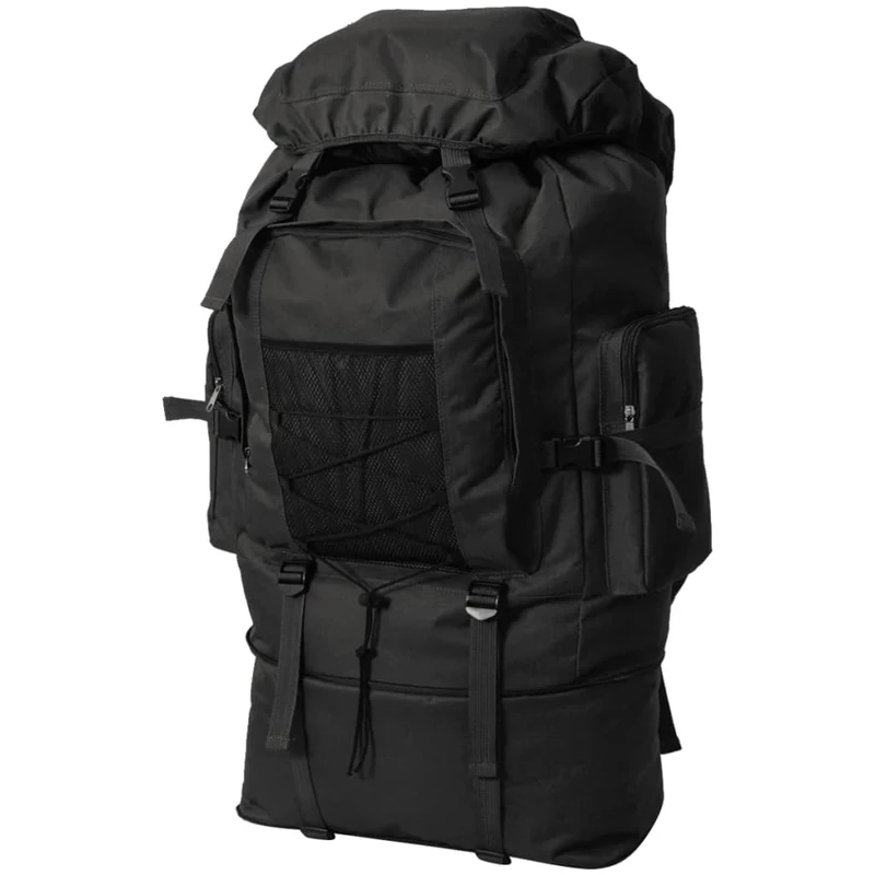 Backpack 100 liter best sale