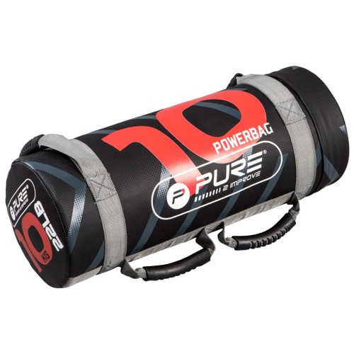 Pure 2improve  Power Bag 15 KG