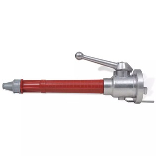 fire-hose-nozzle-with-c-coupling
