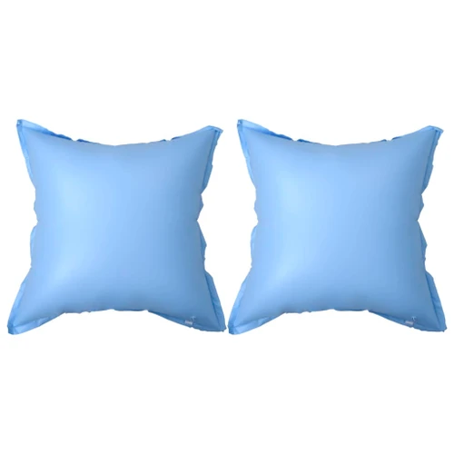 Inflatable Air Pillows For Shipping