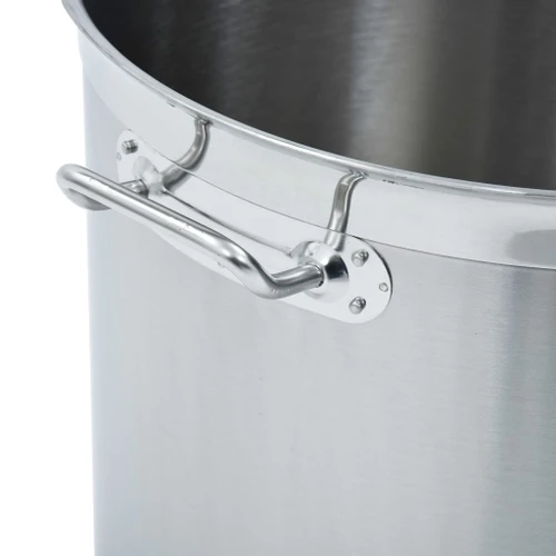 https://img.gkbcdn.com/p/2021-01-19/Stock-Pot-71-L-45x45-cm-Stainless-Steel-429279-4._w500_p1_.jpg