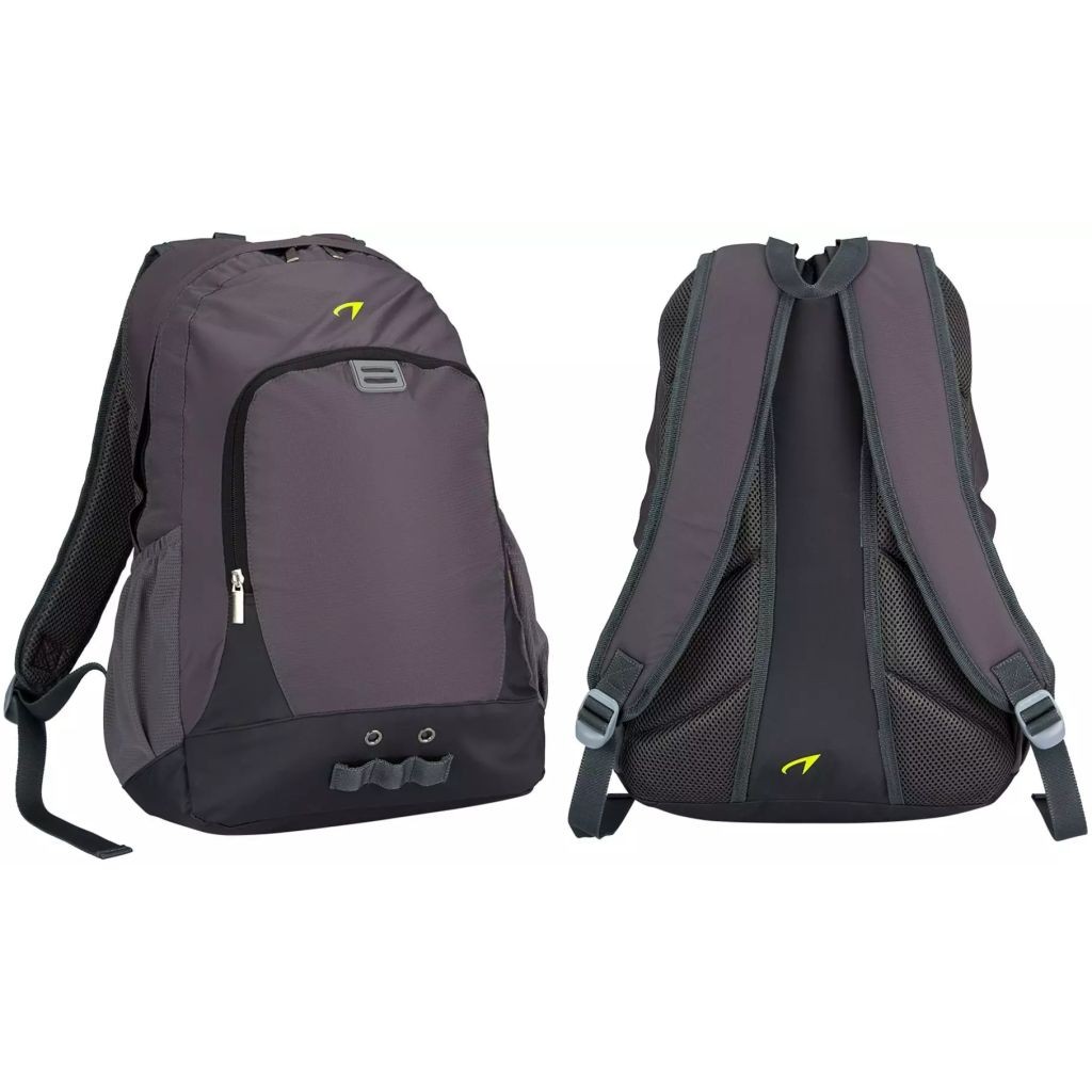 Avento Sports Backpack Women 25 L 