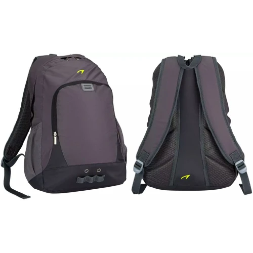 Avento Sports Backpack Women 25 L Anthracite 21OC AGR Uni