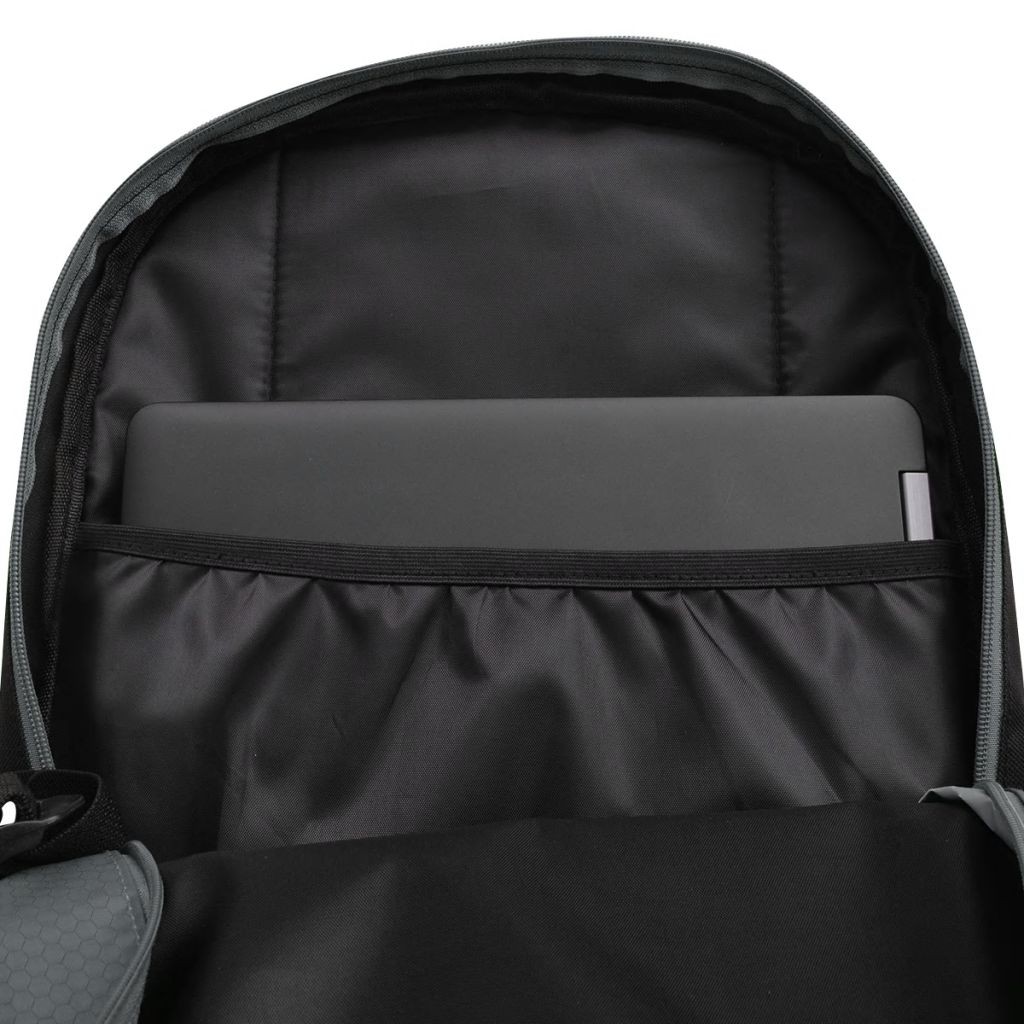 40 liter school backpack